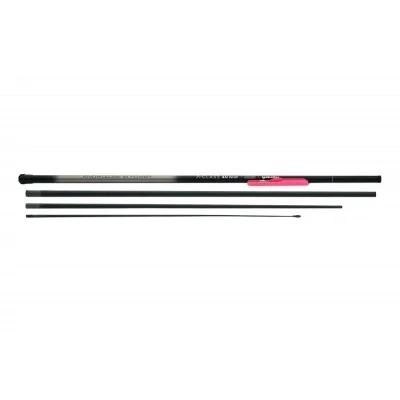 Image de Guru A Class Whip 4m Canne coup