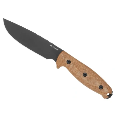 Afbeelding van Cold Steel Republic