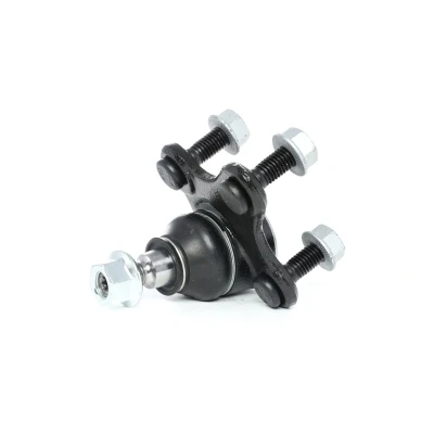 Afbeelding van Febi Bilstein Fuseekogel 36736