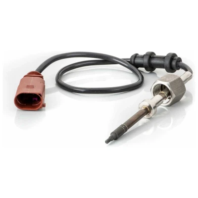 Afbeelding van Sensor, uitlaatgastemperatuur HELLA 6PT 014 494 811