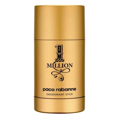 Afbeelding van Paco Rabanne 1 Million 75 gr Deodorant Stick