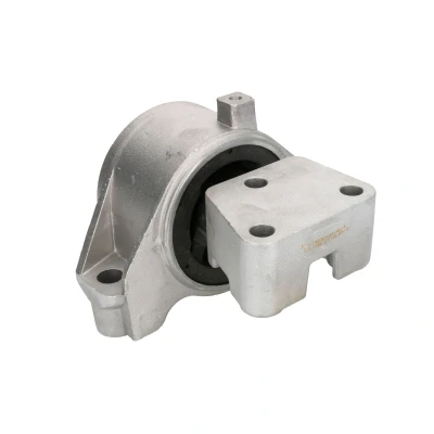 Afbeelding van MAGNETI MARELLI 030607010627 Houder, motorophanging