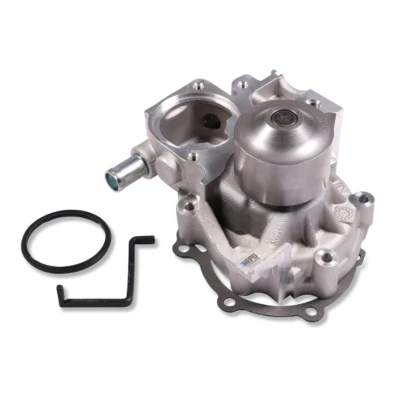 Afbeelding van Hepu Waterpomp P7581