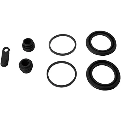 Afbeelding van Reparatieset, remklauw AUTOFREN SEINSA D42191