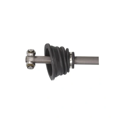 Afbeelding van POINT GEAR PNG70589 Aandrijfas Vooras links 637 76,5 RENAULT: 19 I Hatchback