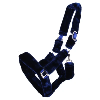 Image de QHP Halter Alaska