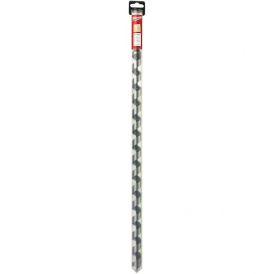 Afbeelding van MILWAUKEE 4932363702 houtboor 22x600mm
