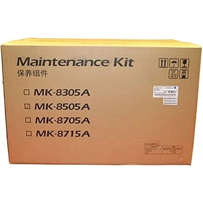 Afbeelding van KYOCERA MK 8505A