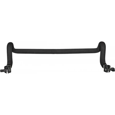 Afbeelding van Sensas Jumbo Hengelsteun Compact