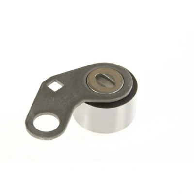 Afbeelding van SNR GT361.07 Spanrol, tandriem