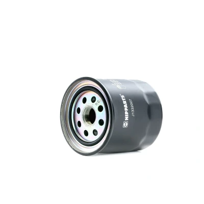 Afbeelding van Nipparts Brandstoffilter J1332007