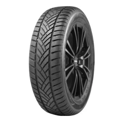 Afbeelding van Linglong WINTERHP 185/60 R15 88H personenwagen Winterbanden Banden VOLKSWAGEN: Polo IV Hatchback, V OPEL: Corsa D Meriva A