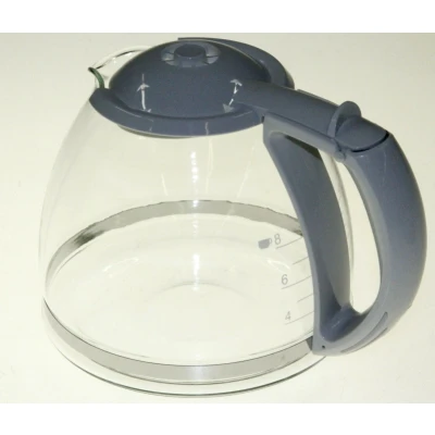 Afbeelding van Bosch Koffiekan 00646862