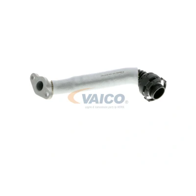 Afbeelding van Vaico Turbolader olieleiding V40 1986