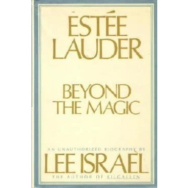 Afbeelding van Estee Lauder