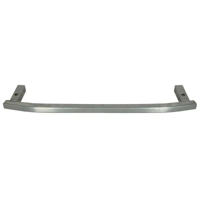 Afbeelding van Blic Airco droger/filter 5502 00 0098941P