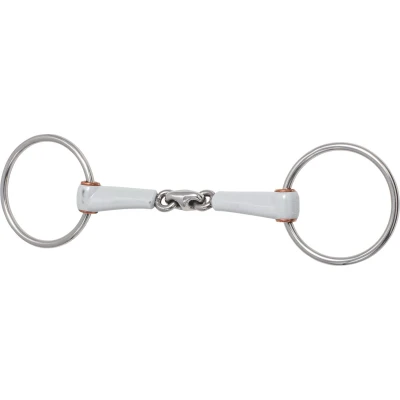 Afbeelding van Beris Watertrens 7,5cm Dubbel Gebroken 14,5cm