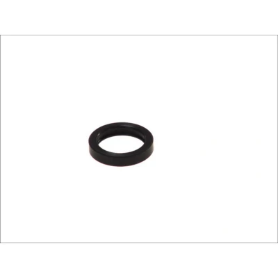 Afbeelding van DT Spare Parts 4.20250 Dichtingsring