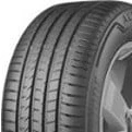 Image de Pneu 4x4 Ete Bridgestone Alenza 001 275/45 R20 110Y (*) XL RunFlat