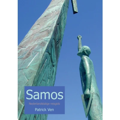 Afbeelding van Samos