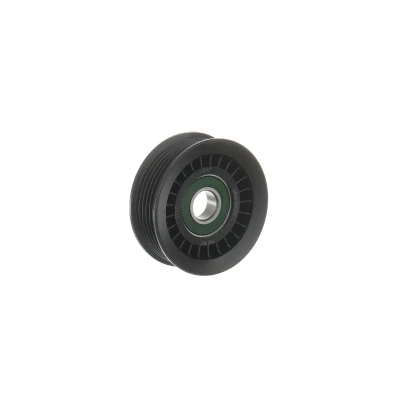 Afbeelding van Skf Geleiderol (poly) V riem VKM 63031