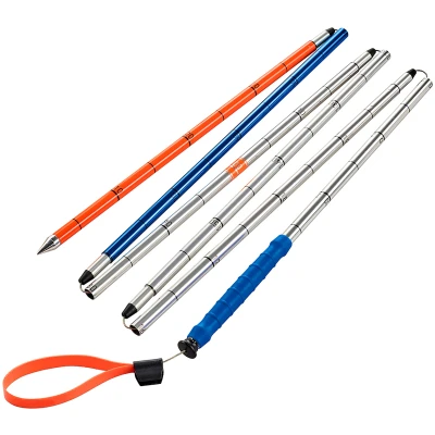 Afbeelding van Ortovox Alu 240 PFA Lawine sonde