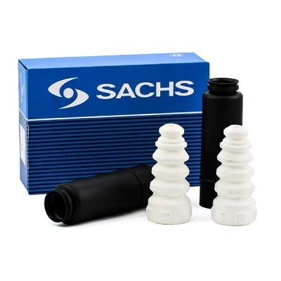 Afbeelding van Sachs Stofkap schokdemper 900 202