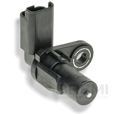 Afbeelding van BREMI 60303 Impulsgever 2 Inductie sensor Zonder kabel RENAULT: CLIO 3, TRAFIC Kasten, ESPACE 4, OPEL: Vivaro A Combi