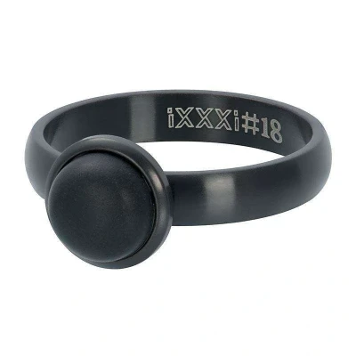Afbeelding van Matt stone 10 mm iXXXi Vulring 4 Black 17