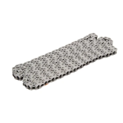 Afbeelding van SWAG 30 93 9965 Distributieketting Bovenaan Speciaal gereedschap voor montage noodzakelijk AUDI: A6 C7 Avant