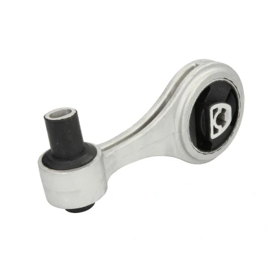 Afbeelding van REINHOCH RH11 1040 Aslichaam / motorsteunlager Achter, Onder Rubbermetaallager 153 FIAT: Grande Punto Hatchback, Evo Hatchback