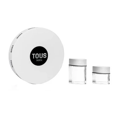 Afbeelding van Tous Man Gift Set