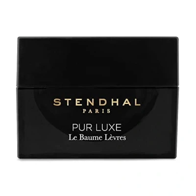 Afbeelding van Anti Veroudering Behandeling voor Ooggebied Stendhal Pur Luxe 10 ml
