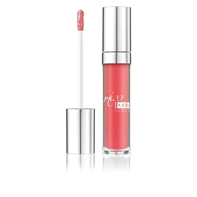 Afbeelding van Miss Pupa Gloss Lipgloss