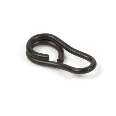 Afbeelding van Fox Edges Micro Speed Links