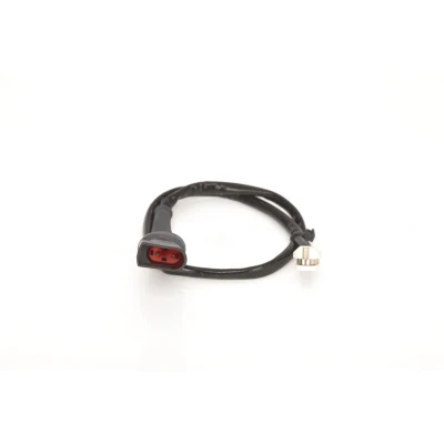 Afbeelding van Remslijtage indicator BOSCH 1 987 473 573