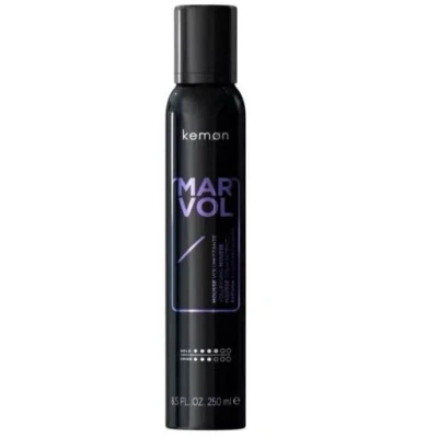 Afbeelding van Kemon Styling Marvol 250ml