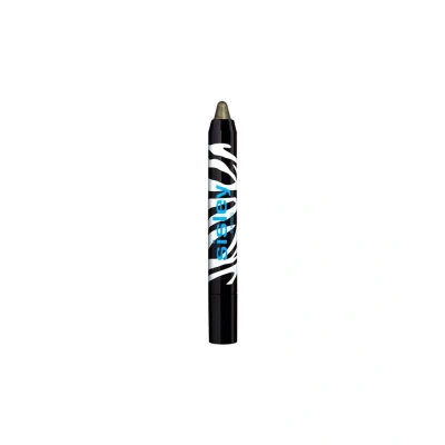 Afbeelding van Sisley Phyto Eye Twist 04 Steel 1,5 gram