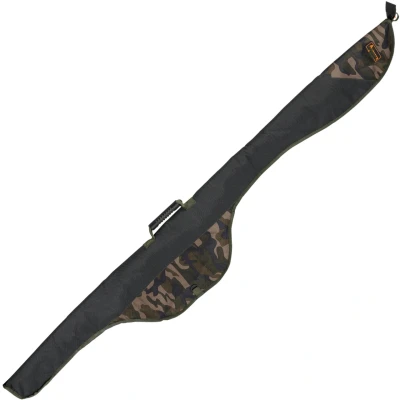 Afbeelding van Prologic Avenger Compact Sleeve 1 Rod (137cm) Foudraal