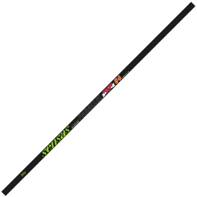 Afbeelding van Sensas Power Carp Parallel 54 Vaste hengel 11.5m