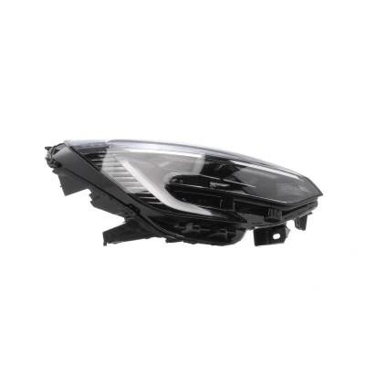 Afbeelding van Diederichs Koplamp 4417980