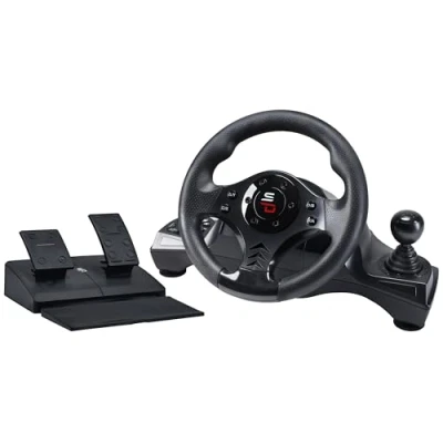 Afbeelding van Stuur Subsonic GS750