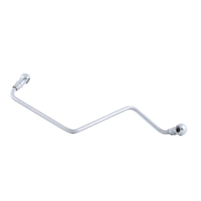 Afbeelding van Febi Bilstein Turbolader olieleiding 103661