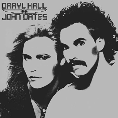 Afbeelding van Daryl Hall And John Oates
