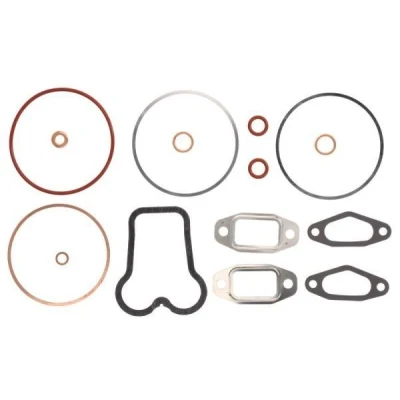 Afbeelding van ENGITECH ENT000256 Complete pakkingsset, motor