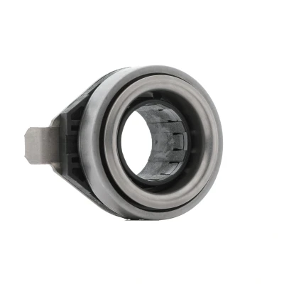 Afbeelding van Valeo Druklager 804232