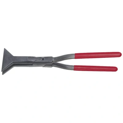 Afbeelding van Erdi D336 Felstang 320 mm 1 stuk(s)