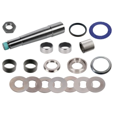 Afbeelding van FEBI BILSTEIN 104083 Reparatieset, fuseepen