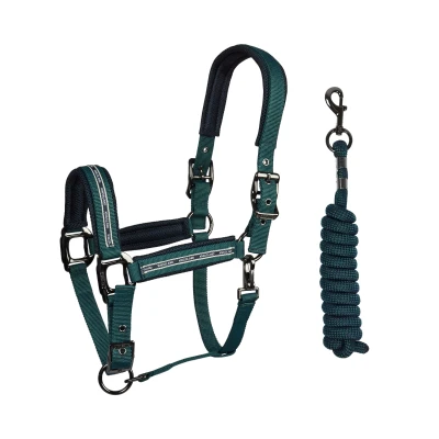 Image de Kingsland SS25 Halster Nora
