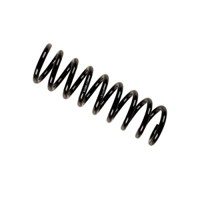 Afbeelding van Chassisveer BILSTEIN 36 129638